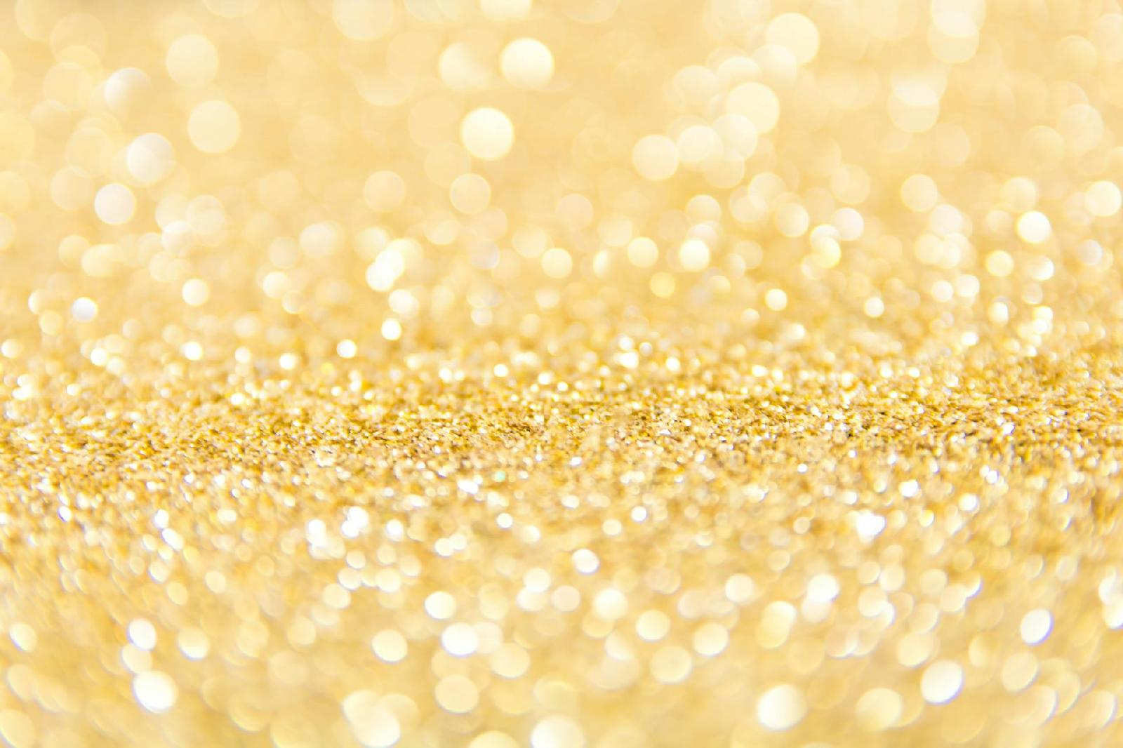 Histoire d’or : la bijouterie a petits prix qui fait des merveilles !